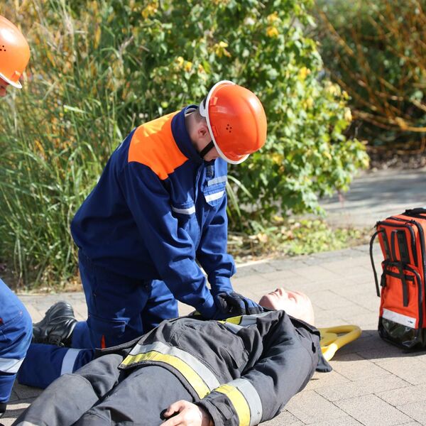 Berufsfeuerwehrtag 2023 Foto Nr. 17