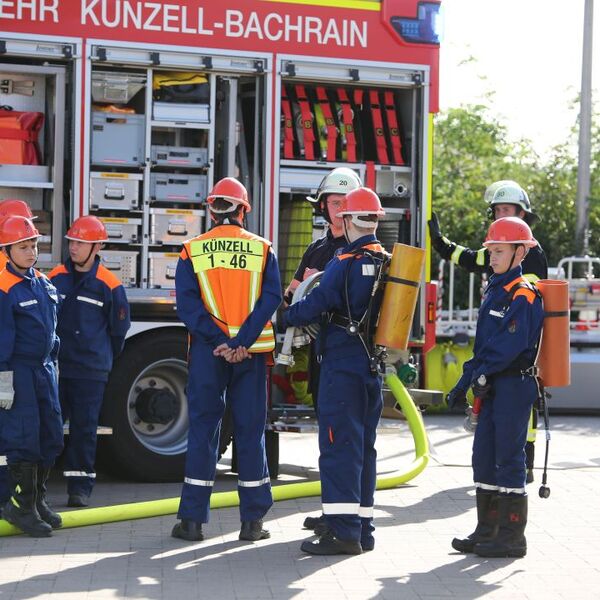 Berufsfeuerwehrtag 2023 Foto Nr. 18