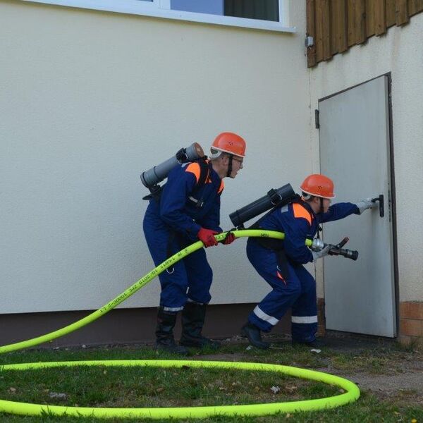 Berufsfeuerwehrtag 7