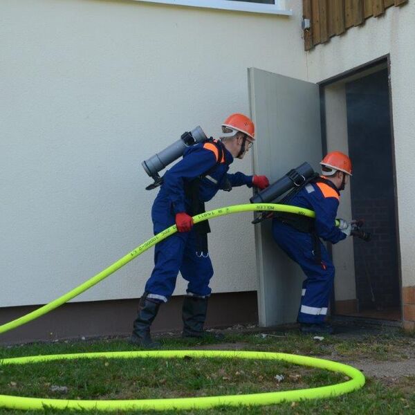 Berufsfeuerwehrtag 8