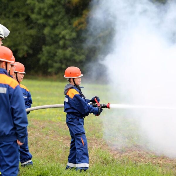 BF-Tag_Strohballenbrand