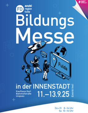 Bildungsmesse