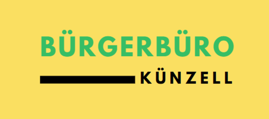 Bürgerbüro