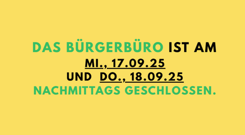 Bürgerbüro geschlossen September 2025_web.jpg