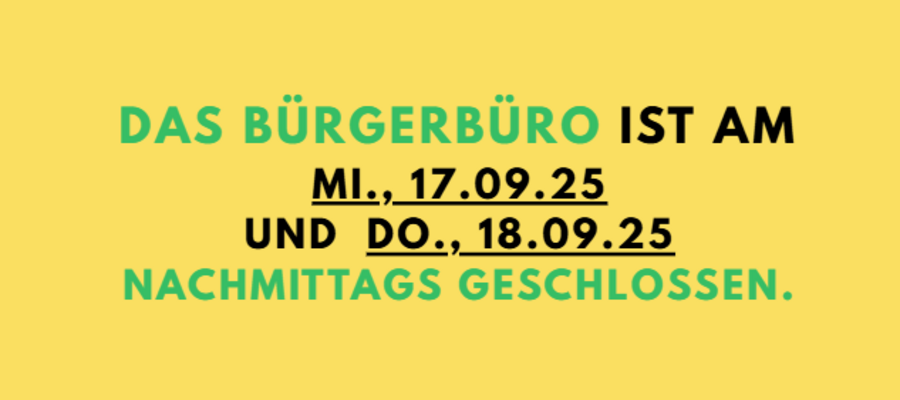 Bürgerbüro geschlossen September 2025_web.jpg