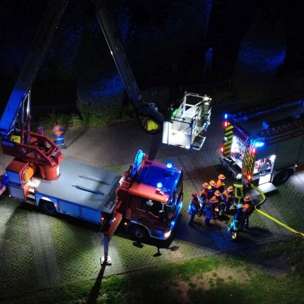 DJI_0095 Drohnenaufnahme mit HAB