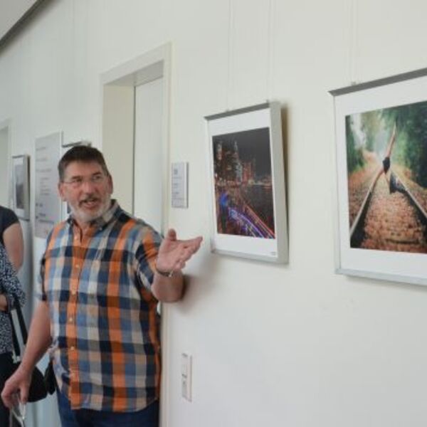 DSC_5585 Vorstellung Bilder
