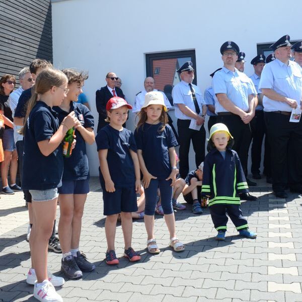 DSC_6112 Kinder- und Jugendfeuerwehr