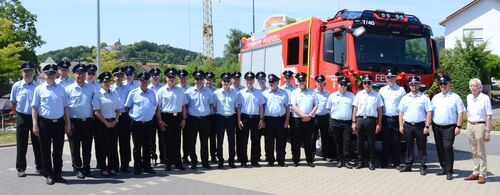 DSC_6182 Gruppenbild
