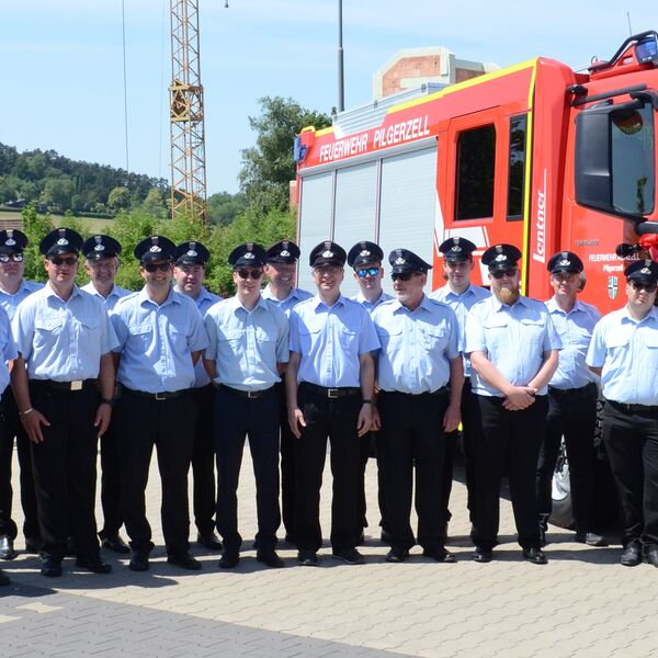 DSC_6182 Gruppenbild