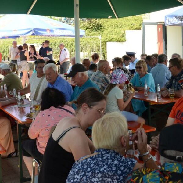 DSC_6200 Festbetrieb