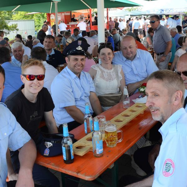 DSC_6205 Festbetrieb FF Wissels