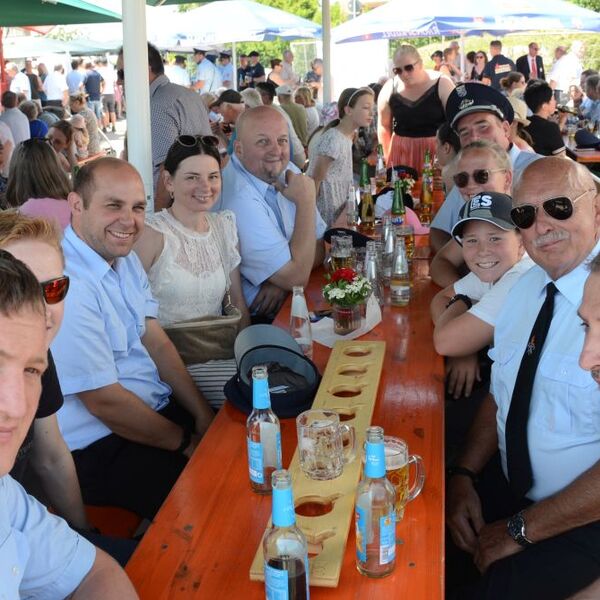 DSC_6208 Festbetrieb FF Wissels
