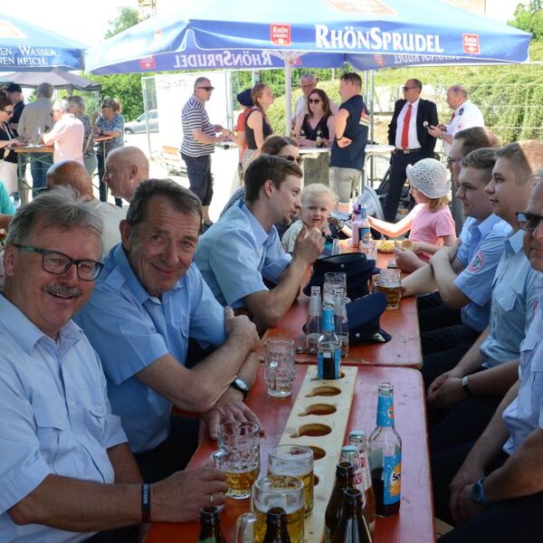 DSC_6214 Festbetrieb FF Dietershausen