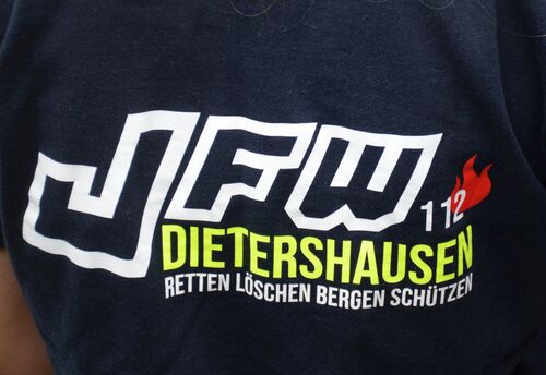 DSC_6672 Logo JF Dietershausen