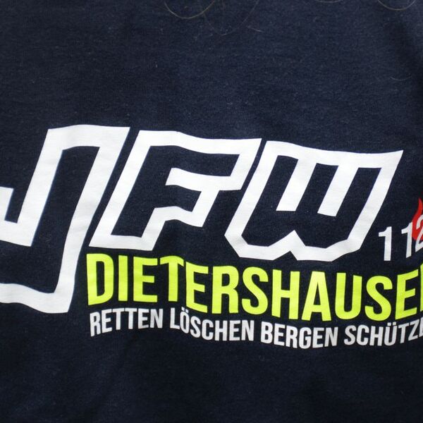 DSC_6672 Logo JF Dietershausen