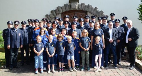 DSC_6898 Gruppenbild