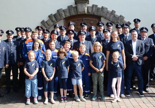 DSC_6898 Gruppenbild