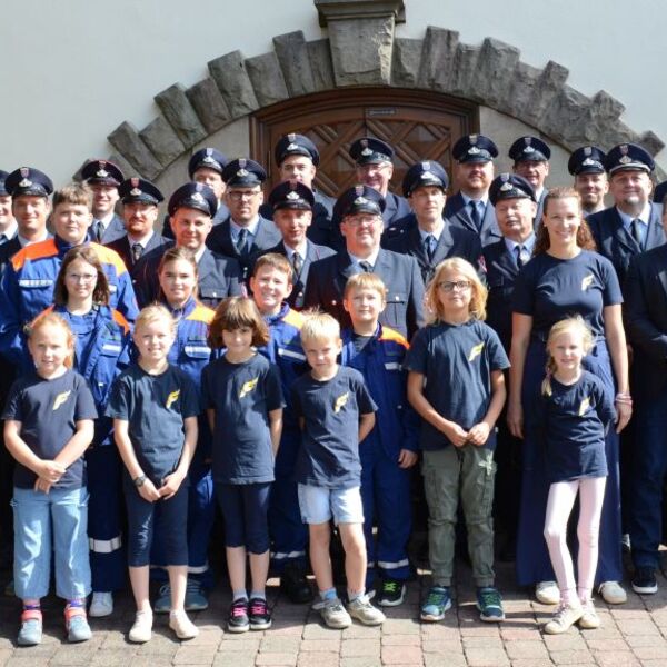DSC_6898 Gruppenbild