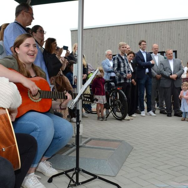 DSC_7105 Gitarrenbegleitung