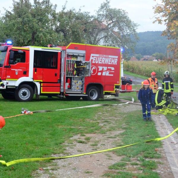 DSC_7505 Ausl. Gefahrstoff JF Dirlos und Dth