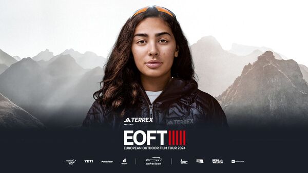 EuropeanOutdoorFilmtour