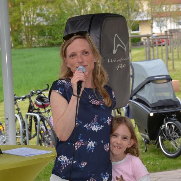 Familienfest im Grezzbackparkt 2023  10