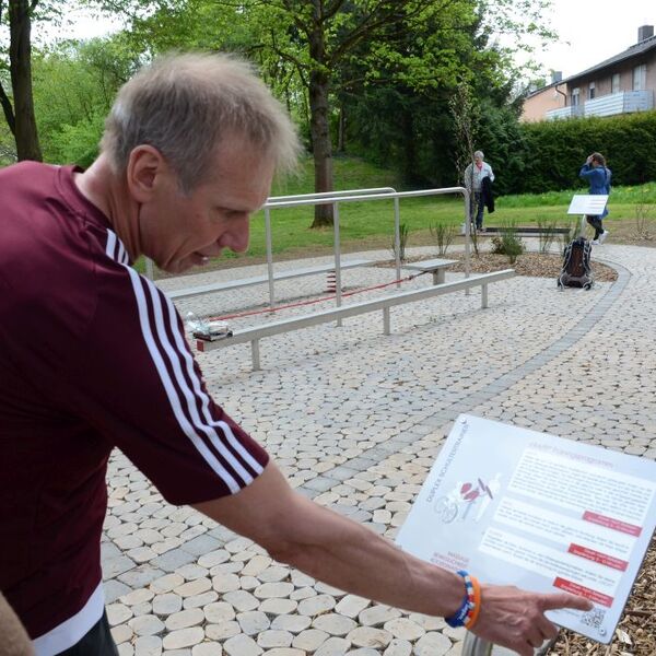 Familienfest im Grezzbackparkt 2023  25