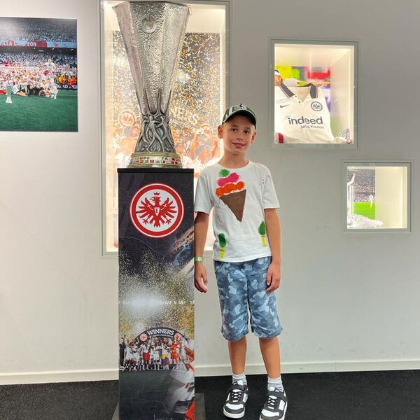 FAW Sommer 2023 Foto 29