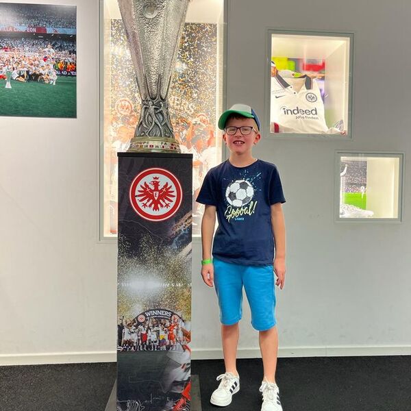 FAW Sommer 2023 Foto 30