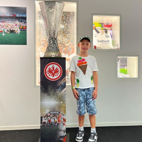 FAW Sommer 2023 Foto 38