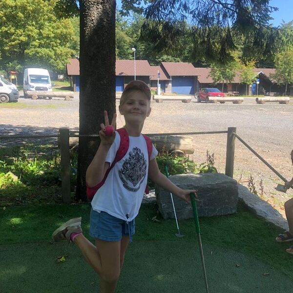 FAW Sommer 2023 Fotoserie 23