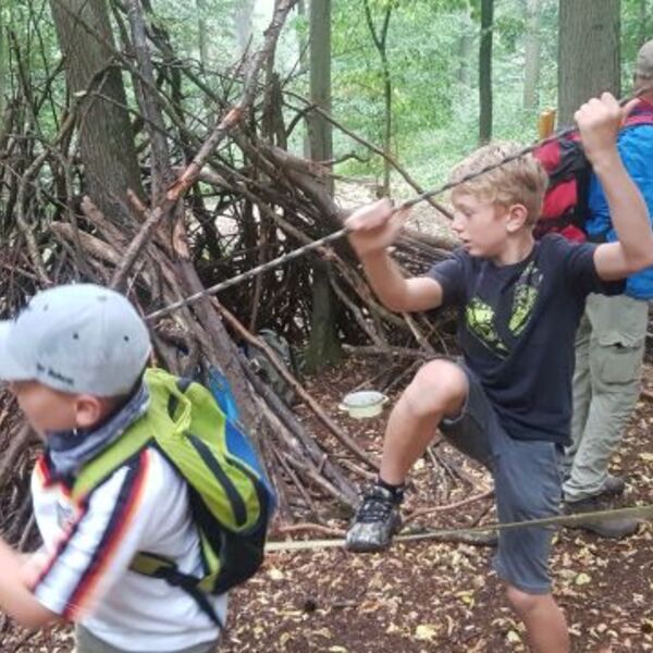 Ferienaktivwochen Sommer 2020 Foto Nr. 126