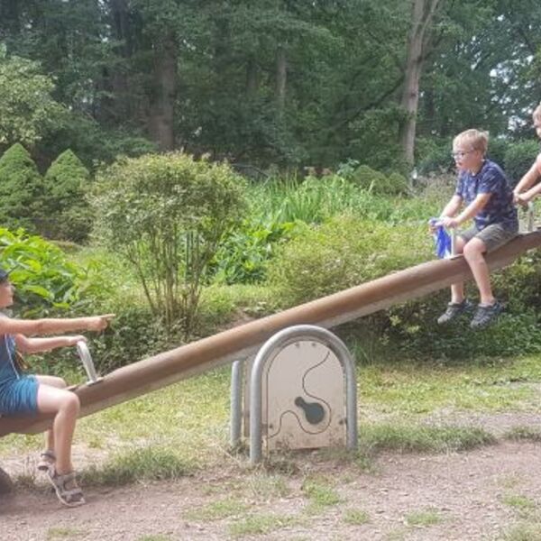 Ferienaktivwochen Sommer 2020 Foto Nr. 17