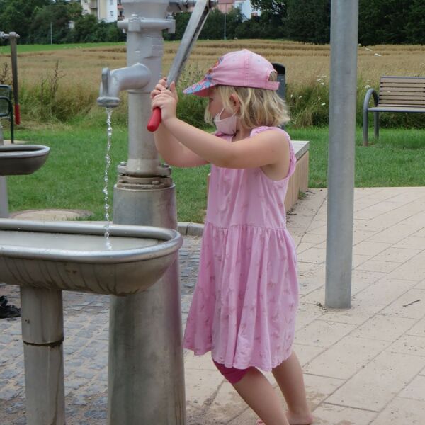 Ferienaktivwochen Sommer 2021 Foto Nr. 103