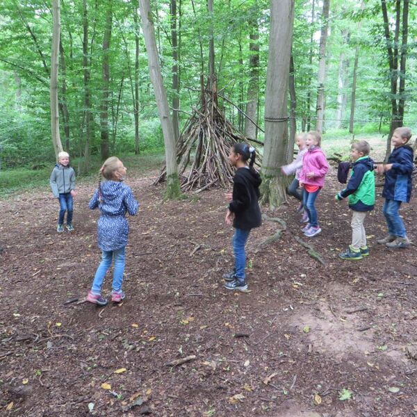 Ferienaktivwochen Sommer 2021 Foto Nr. 153