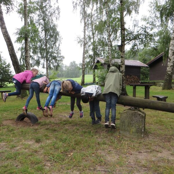 Ferienaktivwochen Sommer 2021 Foto Nr. 162