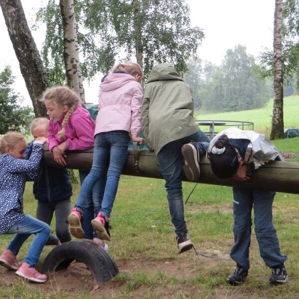 Ferienaktivwochen Sommer 2021 Foto Nr. 165