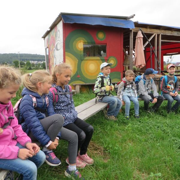 Ferienaktivwochen Sommer 2021 Foto Nr. 166