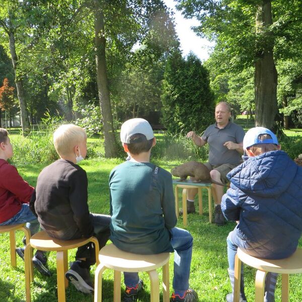 Ferienaktivwochen Sommer 2021 Foto Nr. 209