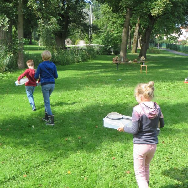 Ferienaktivwochen Sommer 2021 Foto Nr. 213