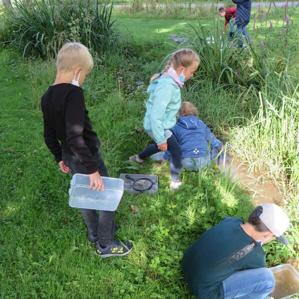 Ferienaktivwochen Sommer 2021 Foto Nr. 219