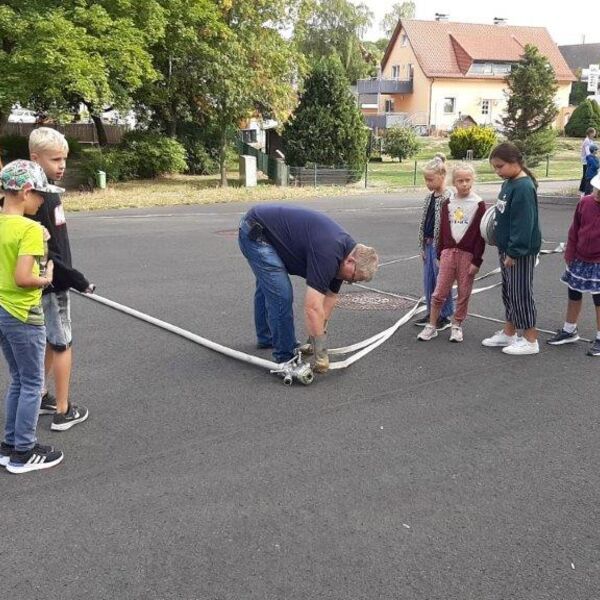 Ferienaktivwochen Sommer 2022 Foto Nr. 138