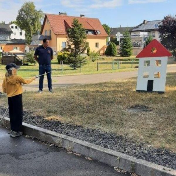 Ferienaktivwochen Sommer 2022 Foto Nr. 149