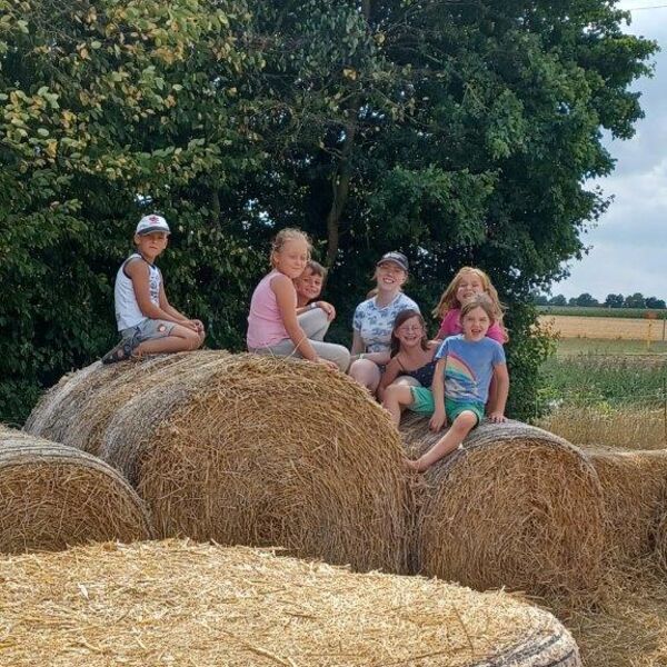 Ferienaktivwochen Sommer 2022 Foto Nr. 53