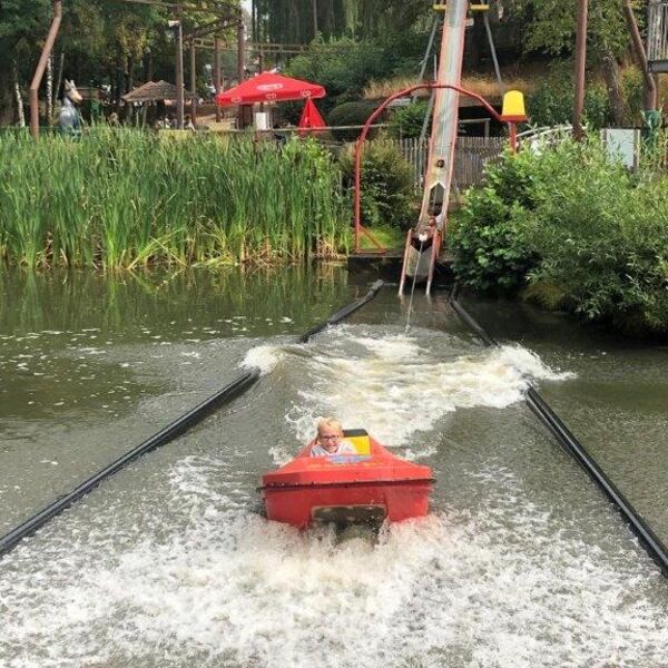 Ferienaktivwochen Sommer 2022 Foto Nr. 81