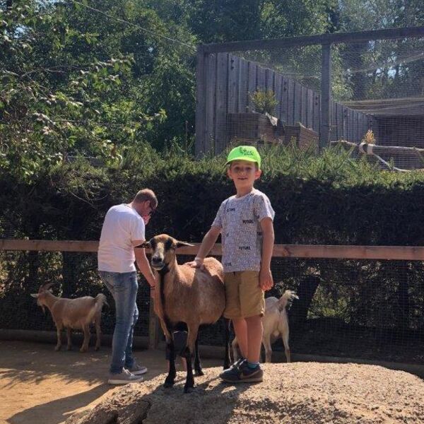 Ferienaktivwochen Sommer 2022 Foto Nr. 91