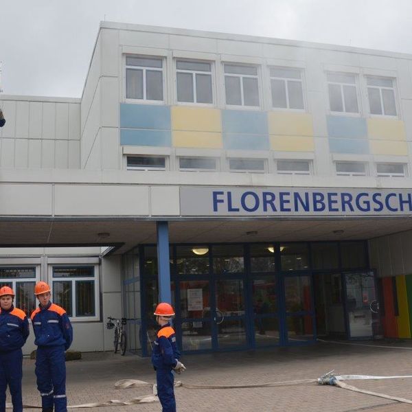 Florenbergschule