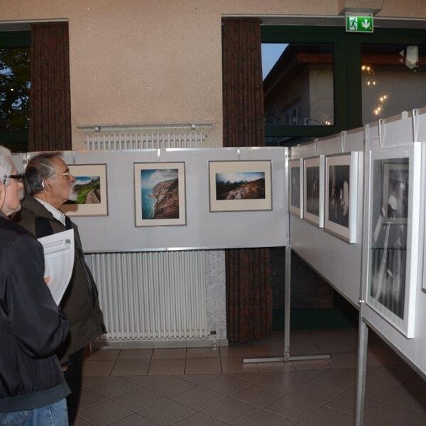 Fotoausstellung 15