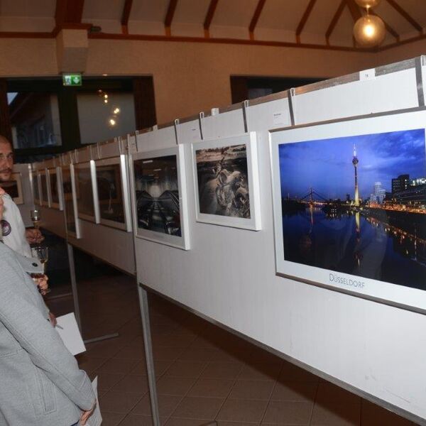 Fotoausstellung 17